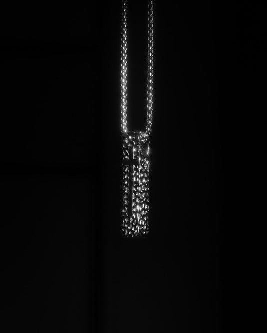 Static Pendant