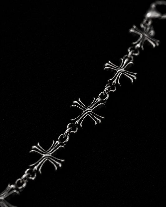 Covenant Bracelet