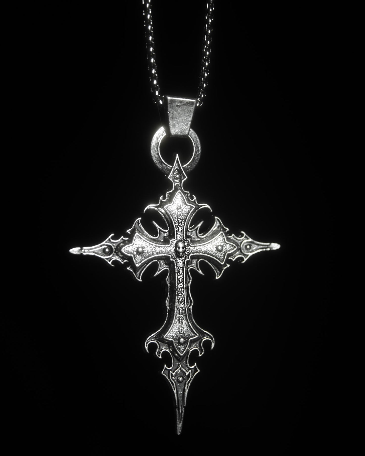 Crucifix Cross