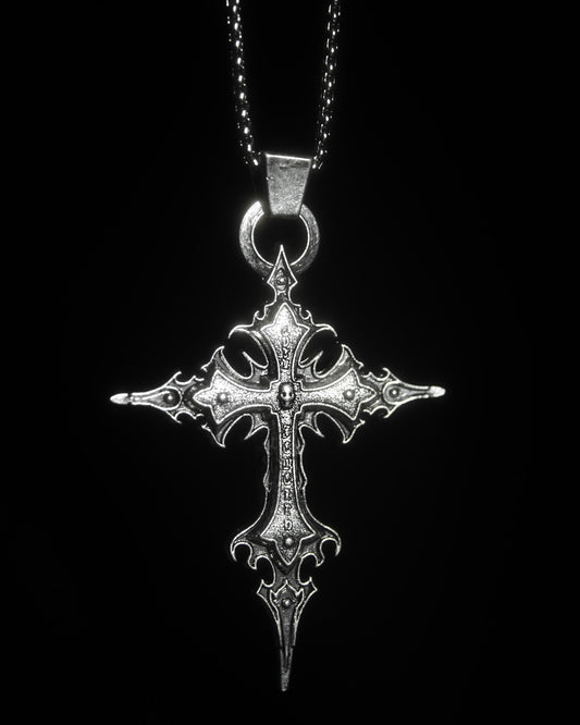 Crucifix Cross