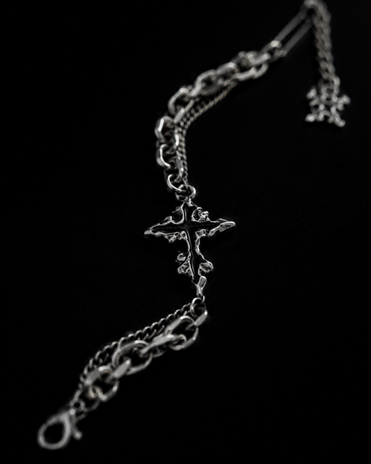 Vesper Bracelet