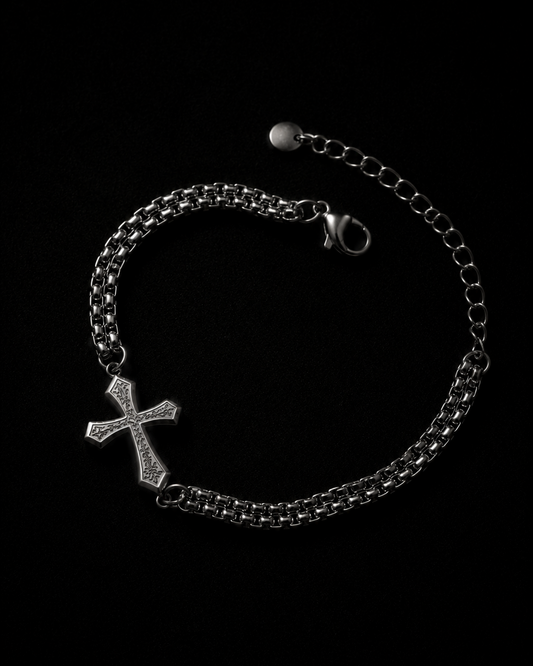 Divinity Bracelet