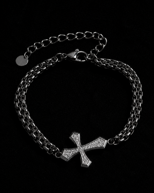 Divinity Bracelet