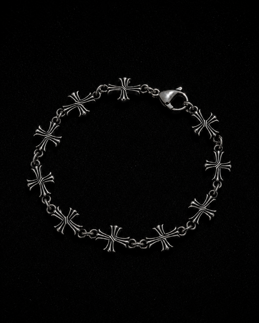 Covenant Bracelet