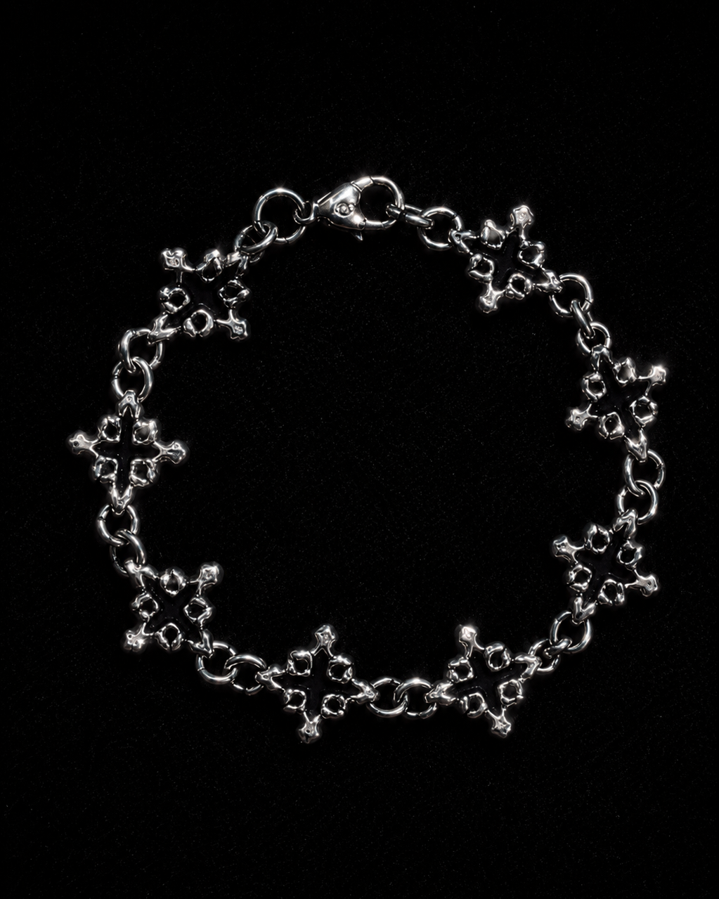 Noctis Bracelet