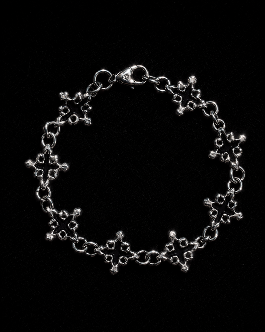 Noctis Bracelet