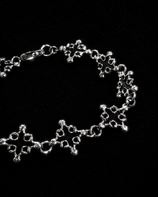 Noctis Bracelet