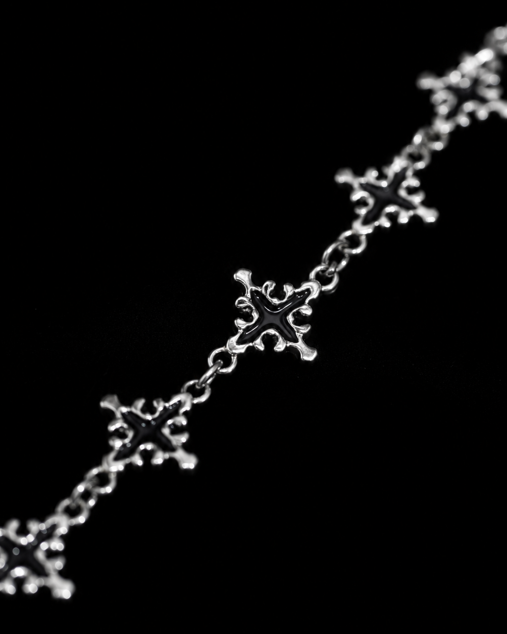 Noctis Bracelet