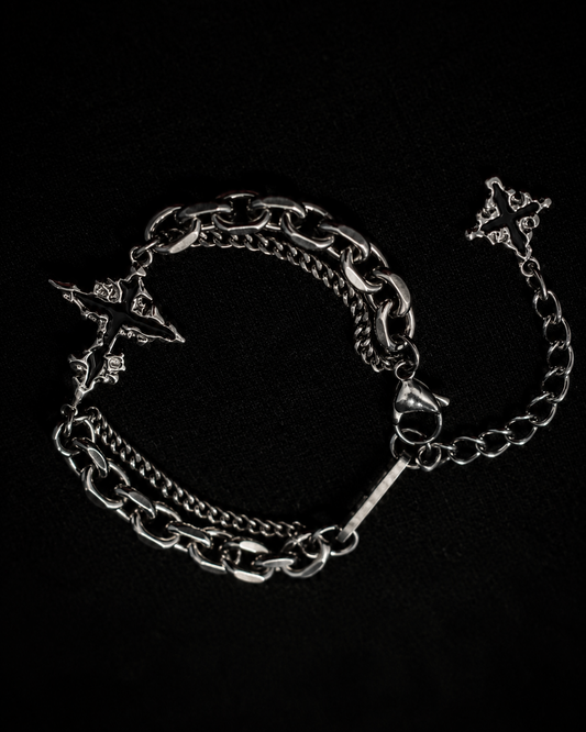 Vesper Bracelet