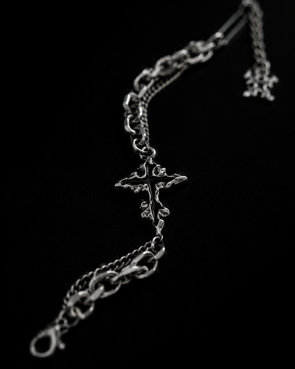 Vesper Bracelet