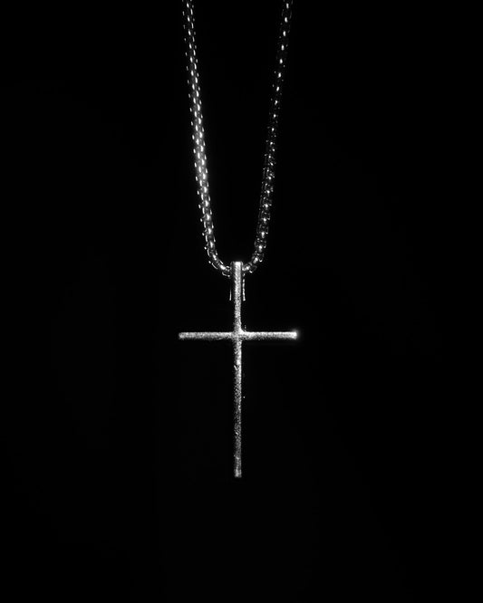 Essence Cross