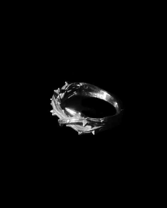 Thorn Ring
