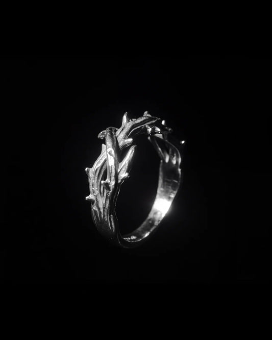 Thorn Ring